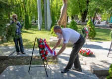 zos_75_vyrocie_vitazstva_nad_fasizmom-8
