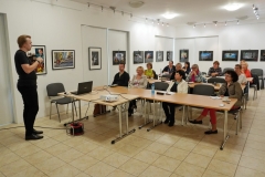 zos_kronikarstvo_v_kocke-1