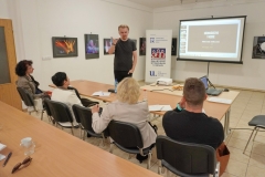 zos_kronikarstvo_v_kocke-10