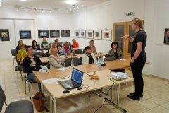 zos_kronikarstvo_v_kocke-11