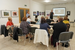 zos_kronikarstvo_v_kocke-12