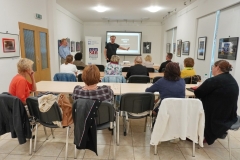 zos_kronikarstvo_v_kocke-13