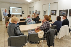 zos_kronikarstvo_v_kocke-14