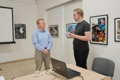 zos_kronikarstvo_v_kocke-15