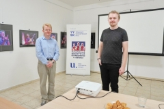 zos_kronikarstvo_v_kocke-16