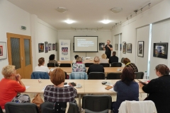 zos_kronikarstvo_v_kocke-2