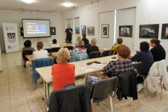 zos_kronikarstvo_v_kocke-3