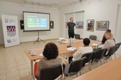 zos_kronikarstvo_v_kocke-4