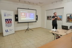 zos_kronikarstvo_v_kocke-5