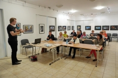 zos_kronikarstvo_v_kocke-6