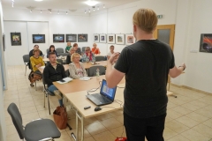 zos_kronikarstvo_v_kocke-7