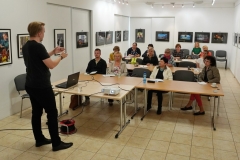 zos_kronikarstvo_v_kocke-8