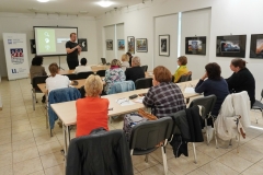 zos_kronikarstvo_v_kocke-9