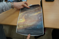 zos_astronomia_iii-24