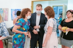 zos_kovacova_2020_finisaz-13