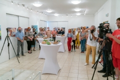 zos_kovacova_2020_finisaz-19