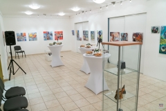 zos_kovacova_2020_finisaz-2