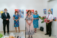 zos_kovacova_2020_finisaz-20