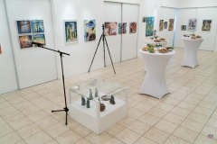 zos_kovacova_2020_finisaz-3