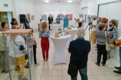 zos_kovacova_2020_finisaz-36