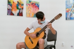 zos_kovacova_2020_finisaz-56