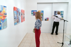 zos_kovacova_2020_finisaz-9
