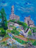 zos_kovacova_2020-42