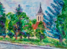 zos_kovacova_2020-43