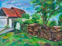 zos_kovacova_2020-44