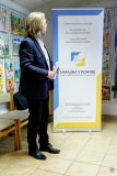 ZOS SENICA_VERNISAZ CEKMENOV 2017_003