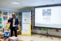 ZOS SENICA_VERNISAZ CEKMENOV 2017_006