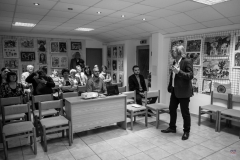 ZOS SENICA_VERNISAZ CEKMENOV 2017_019