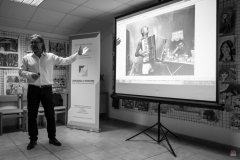 ZOS SENICA_VERNISAZ CEKMENOV 2017_022