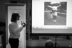 ZOS SENICA_VERNISAZ CEKMENOV 2017_024