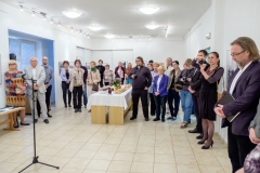 ZOS SENICA_VERNISAZ CEKMENOV 2017_035