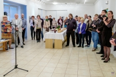 ZOS SENICA_VERNISAZ CEKMENOV 2017_036