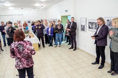 ZOS SENICA_VERNISAZ CEKMENOV 2017_041