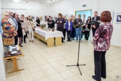 ZOS SENICA_VERNISAZ CEKMENOV 2017_042