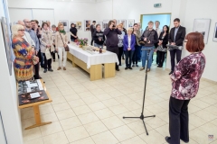 ZOS SENICA_VERNISAZ CEKMENOV 2017_043