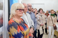 ZOS SENICA_VERNISAZ CEKMENOV 2017_044
