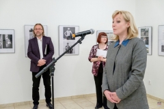 ZOS SENICA_VERNISAZ CEKMENOV 2017_045