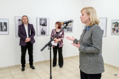 ZOS SENICA_VERNISAZ CEKMENOV 2017_046