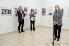 ZOS SENICA_VERNISAZ CEKMENOV 2017_048