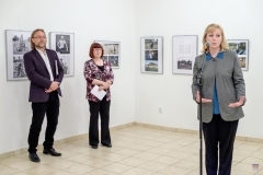 ZOS SENICA_VERNISAZ CEKMENOV 2017_049