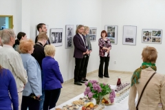 ZOS SENICA_VERNISAZ CEKMENOV 2017_057