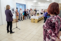 ZOS SENICA_VERNISAZ CEKMENOV 2017_062