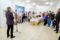 ZOS SENICA_VERNISAZ CEKMENOV 2017_063