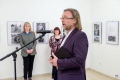 ZOS SENICA_VERNISAZ CEKMENOV 2017_064
