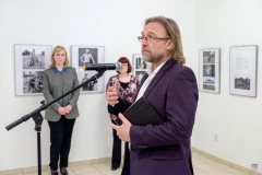ZOS SENICA_VERNISAZ CEKMENOV 2017_065