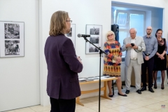 ZOS SENICA_VERNISAZ CEKMENOV 2017_067